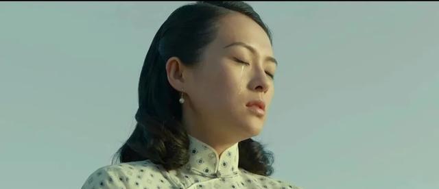 解禁后,这部国产片终于封神了