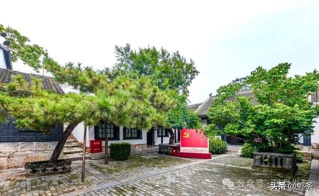涉县：“十景十玩十宴”承包整个国庆假期！
