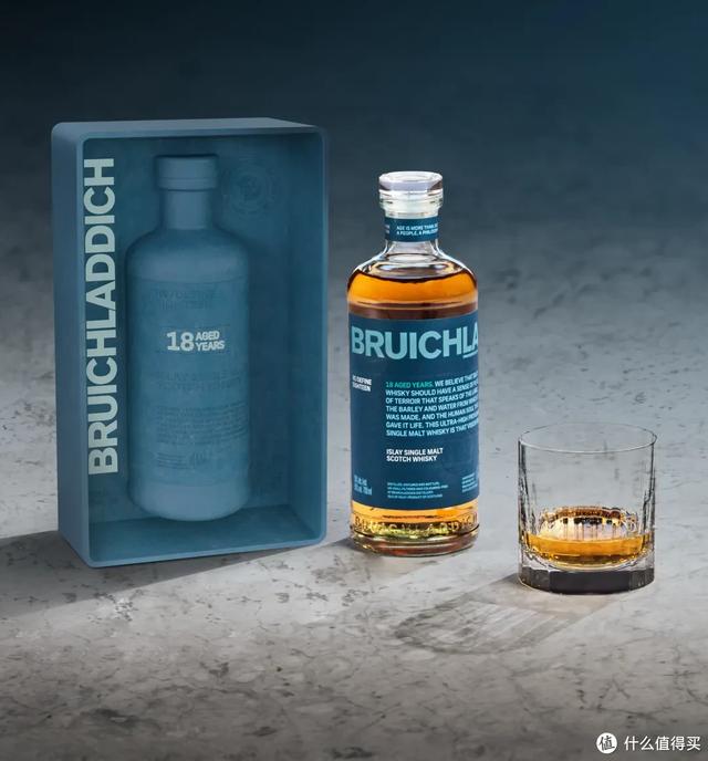 2024必喝榜单!这十款威士忌凭什么征服世界?附Top20整理版