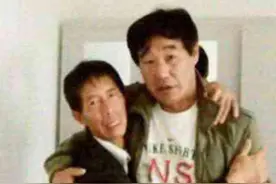 知青邹雪生：留在北大荒41年，41年后战友来找他：跟我回京图片