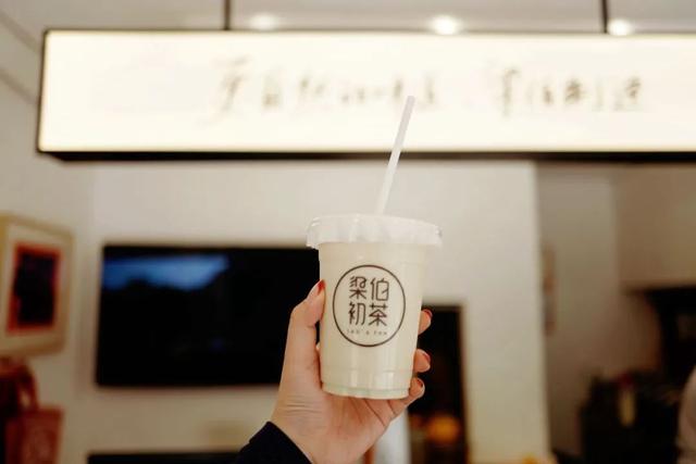 中国首个美食地标城市！300多种小吃，带上1TB的胃才能吃嗨