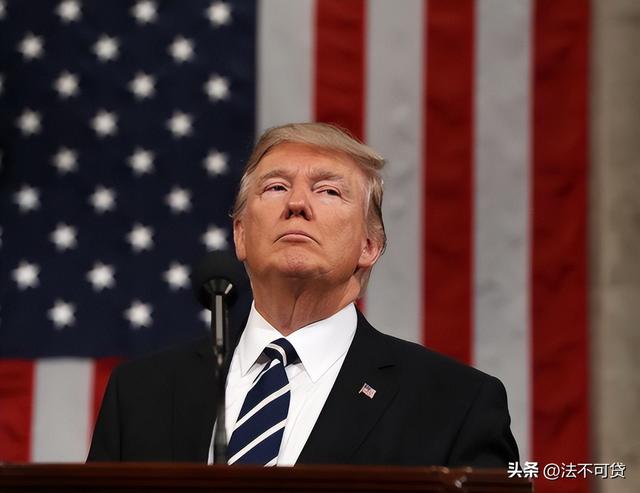 美国防战略大转向	，从“吃对手	”变“吃盟友”，膘肥体壮再战中俄