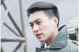 齐鲁大地出美男，这13位山东籍男星个个才貌双全，真给大山东长脸图片