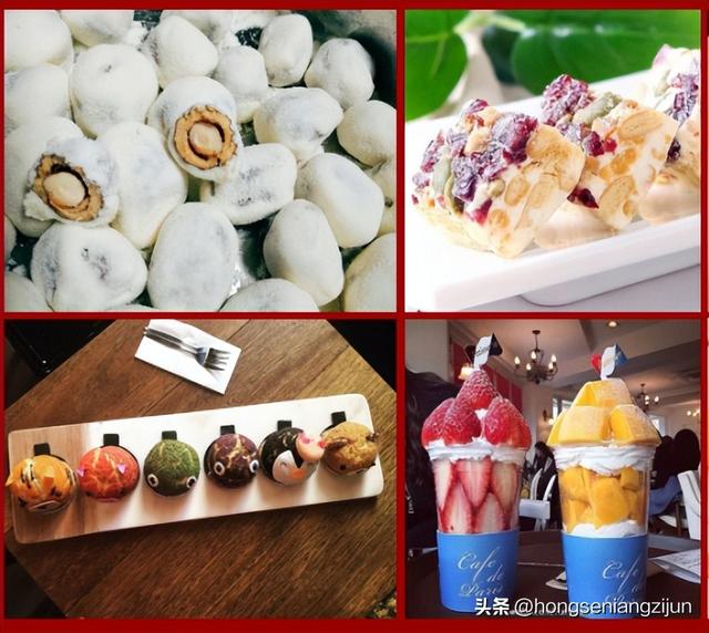 策马扬鞭，继往开来 | 陕旅三亚丝路欢乐世界新春灯会重磅来袭!