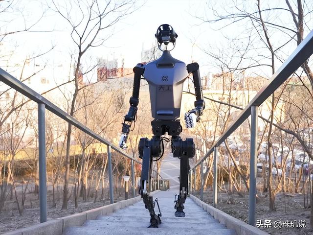 暴涨2000%！美国严防死守的技术，竟被这家中国小厂干到前三