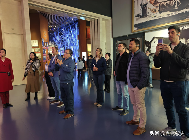 中美刚休战，大陆就请客上门，台省“邦交”清零，赖清德无力回天