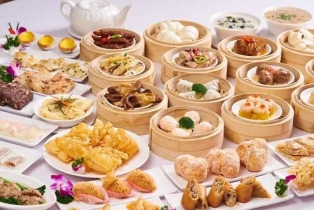 去了3次广州，终于把广州玩明白了，说一下觉得值得去的10个景点