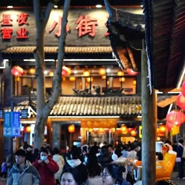 “洛YOUNG夏日畅游记”之畅玩路线③来了！！