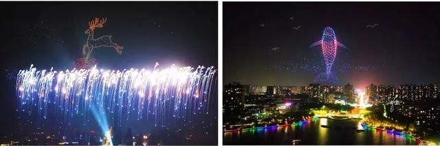 周末来君山，一起飞~