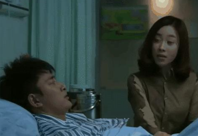 26岁小伙在工地打工时，与老板娘发生了一段意外情，让他难以忘怀