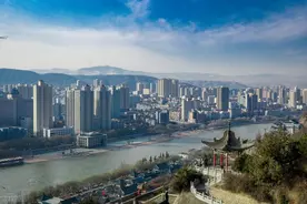 一城商行聘任副行长图片