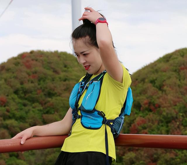 一路走好！不到2天4位名人去世	，最小的仅30岁，死因令人唏嘘