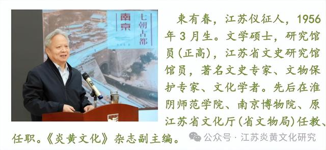 大视野｜池塘、闸坝、沟渠、水库，谱写水韵江苏“四重奏”
