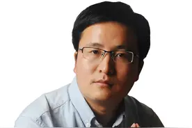 武大回应后，宋清辉力挺校方：无需撤销肖某处分，让双方和解私了图片