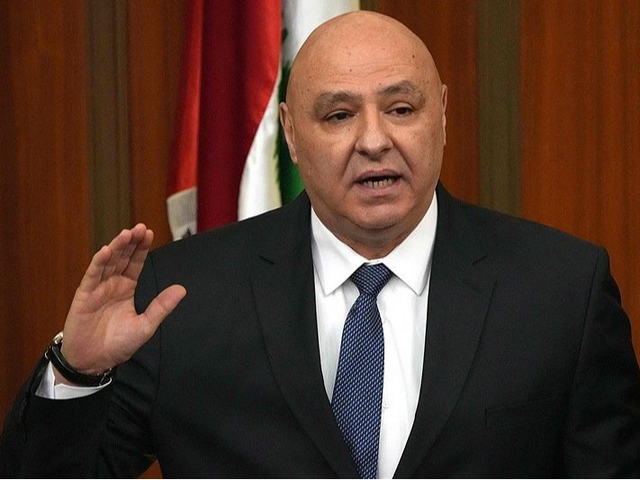 停火协议成废纸？以色列多波空袭黎巴嫩，联合国警告：涉嫌战争罪