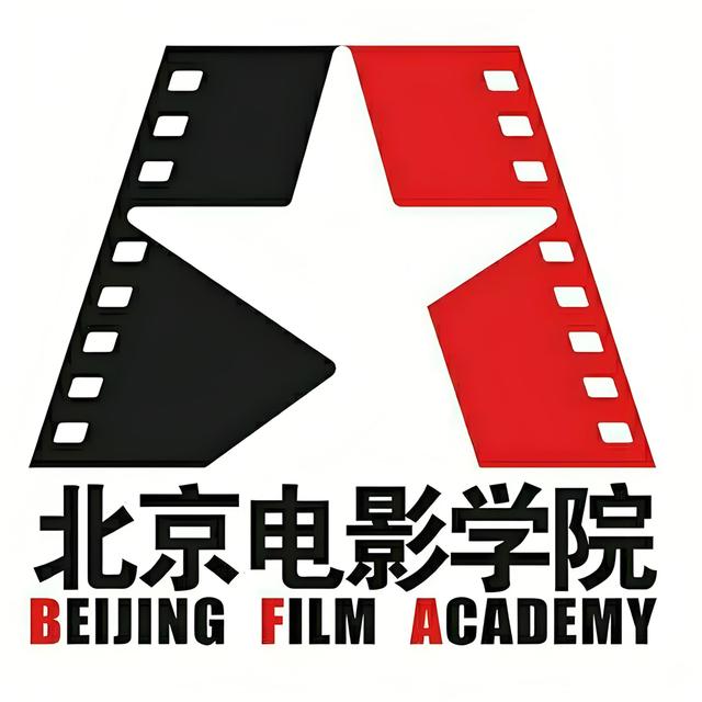 姚晨同志个人简历