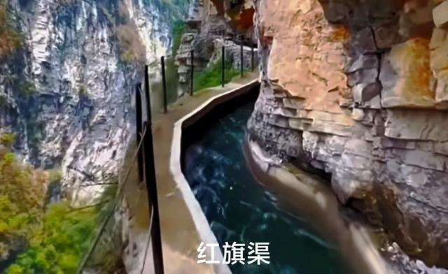 山西及周边随意行之攻略 01