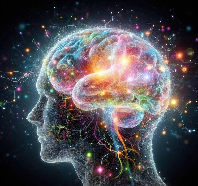 慢跑到底对身体好不好？医生给出答案，可以颠覆你的以往认知