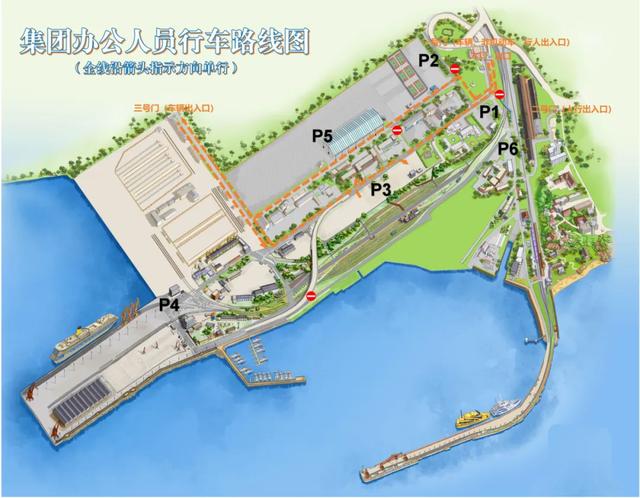 刚刚!秦皇岛市知名景区突然宣布……