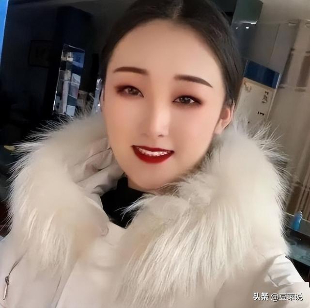 风水轮流转！大衣哥终于等来好消息，前儿媳陈亚楠悔得肠子都青了