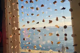 ｛姓氏微信名༻微信昵称༅⁴｝图片