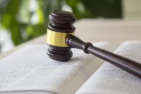 怎样让单位补缴十年前的社保？法律依据与维权指南图片