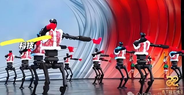 美国“无法接受”，这家中国神秘企业创始人实在太“狂”！