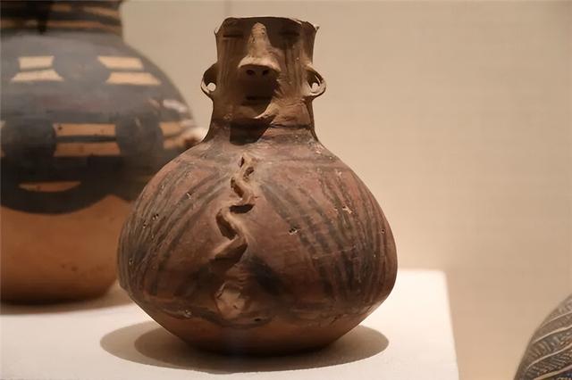 【联动宣传】定西的曼妙，是山水与岁月的双向奔赴