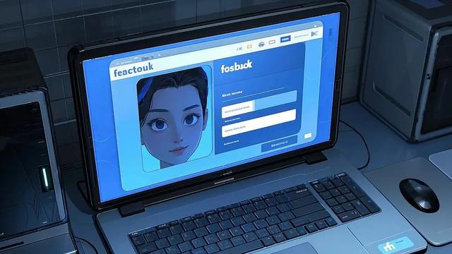 U型曲线下的沉默，两次算法调整后，Facebook的极化为何愈演愈烈