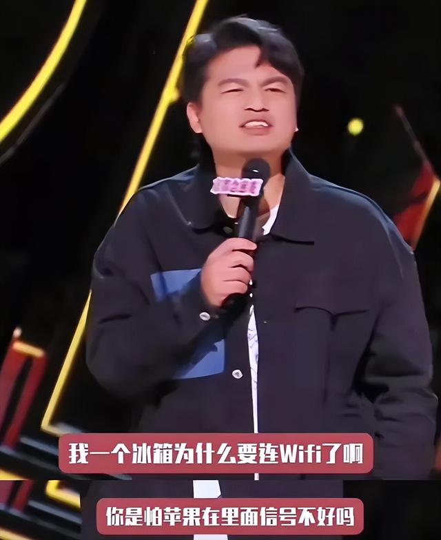 人工智能，已经发展到相当智障的境界了