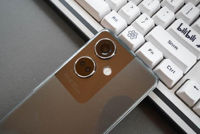 ��ֵ˫ʮһ���ʺϴ��˵�����������