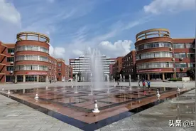 恭喜！又有4所高校更名成功，3所学院晋升为大学！图片