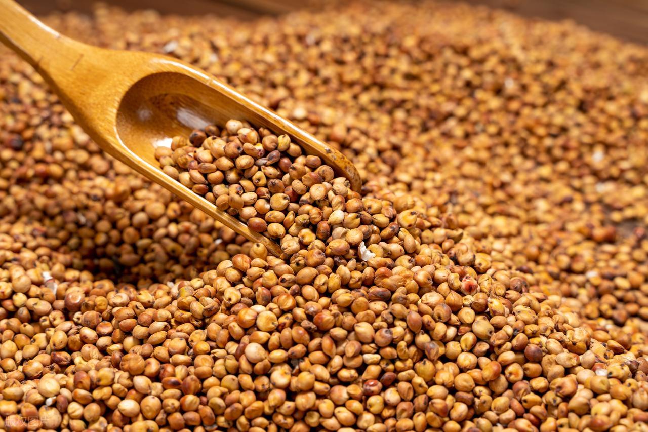 图片关键词 图片关键词