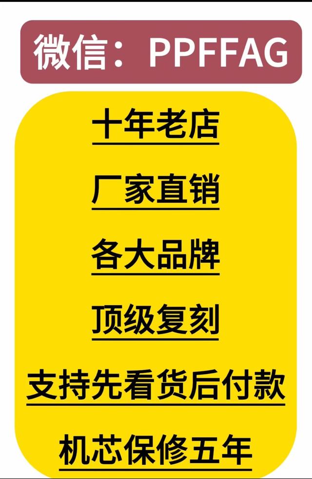 ãۼ2700ԪɺԱԭװ࣬޷