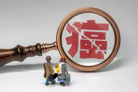 多吃一口少活一天？肿瘤患者必看的饮食指南，牢牢记住3点就可以图片