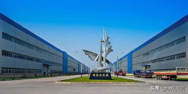 国家出手抓的5位首富，罪行太恶劣，坑惨老百姓，个个不值得原谅