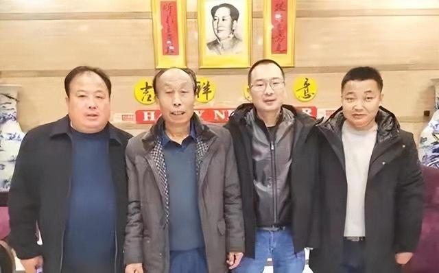 1968年，陕西男孩捡到玉玺，上交国家得20元，44年后政府找上门