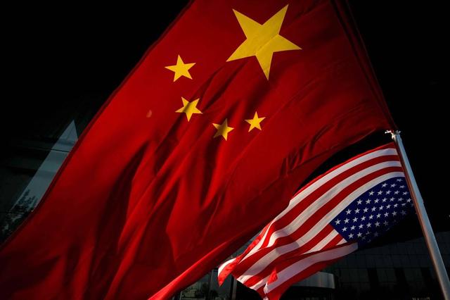 几十年来，台湾问题迟迟不解决，却养活了一帮军事专家和自媒体