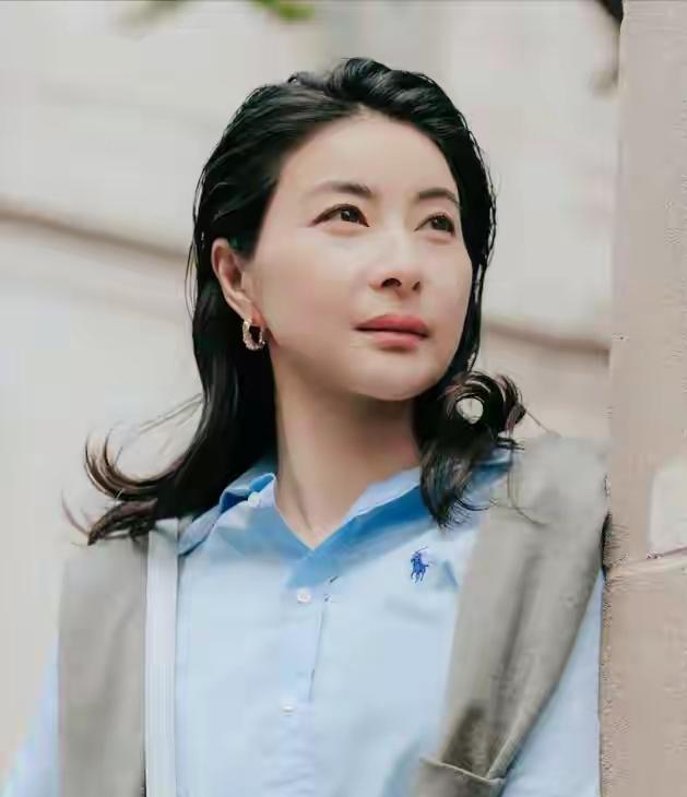 郭晶晶“央妈”专访：没安慰全红婵半句，句句都是她破局的关键！