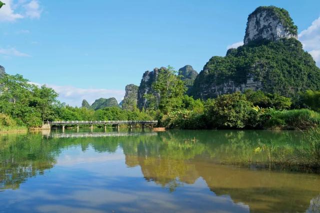 最适合冬游的宝藏边陲小城，来过一次就彻底爱上