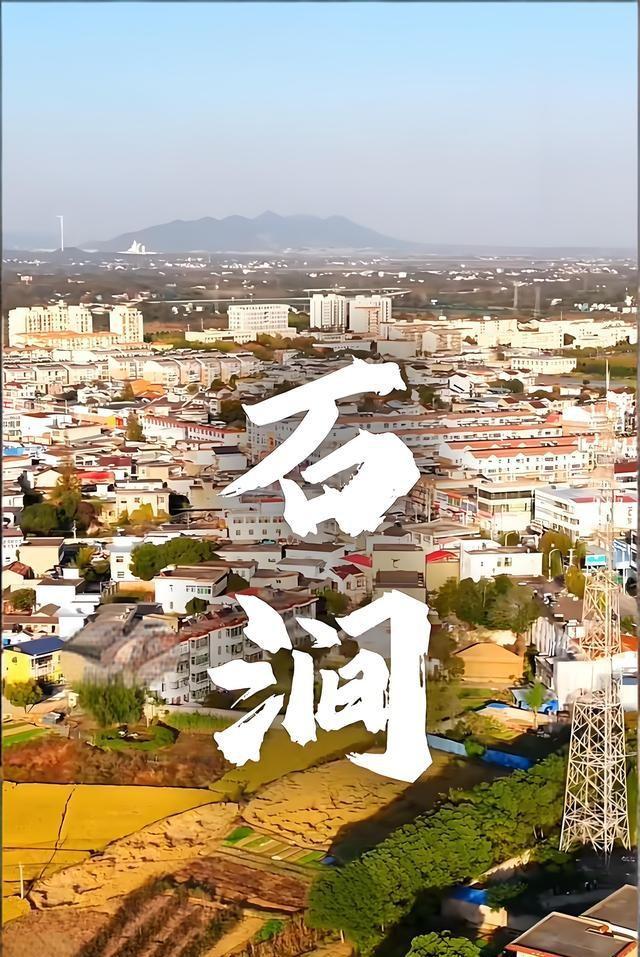 聂卫平病逝！安徽有个农村妇女心痛落泪	，她与聂家的故事感动全国