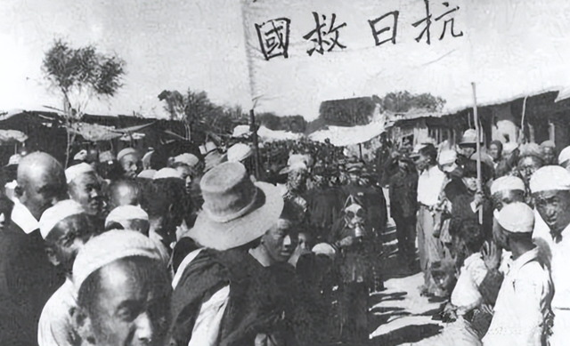 毛主席7大预言，当时没人信，如今6个已应验，第7个即将实现