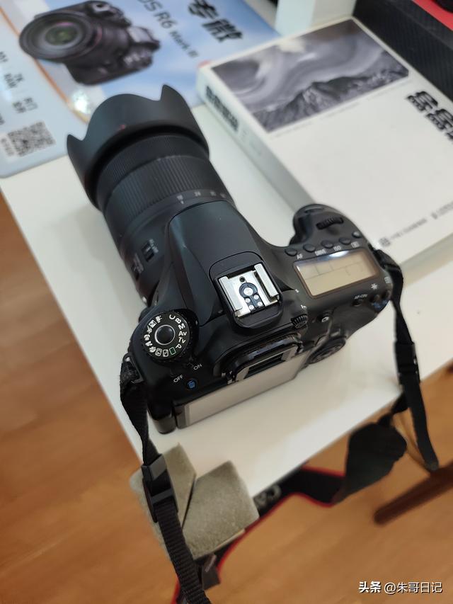 讲述我的写作故事《郑州行》