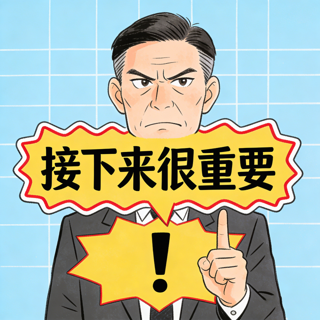 简历怎么优化，3 个量化技巧，上岸的同学都在用（附真实案例）