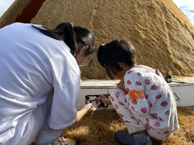 从“吃饱”到“吃好”——“纯萃普洱”的探寻本真之旅
