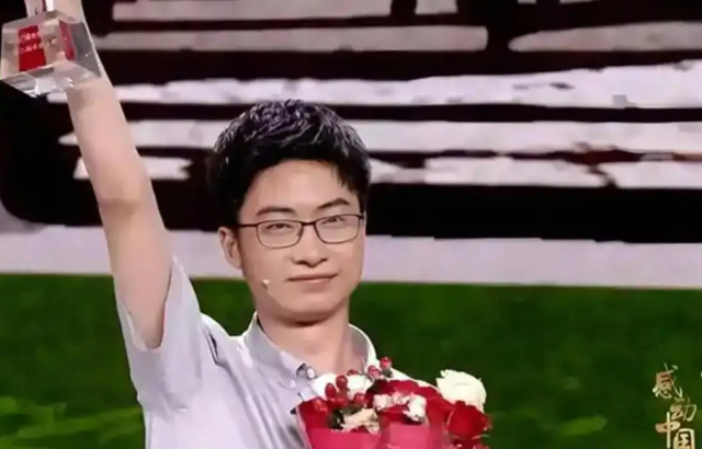 钱再多有什么用？庞众望如今的现状，给所有父母提了个醒