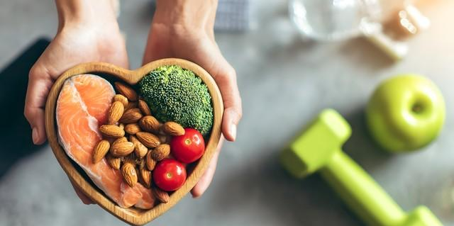 健身8年，才知道的这3个“反常识”真相，后悔知道的很晚