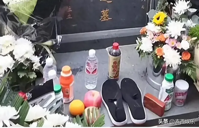 宗庆后葬礼画面泄露，宗馥莉痛哭，私生子被爆在旁捧骨灰、灵牌