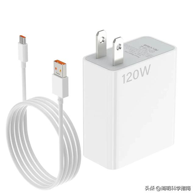 为什么手机厂商不愿配备10000毫安大电池？