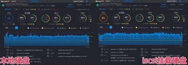 小白玩家超适合，千元NAS最优解，绿联DH4300 Plus私有云开箱体验